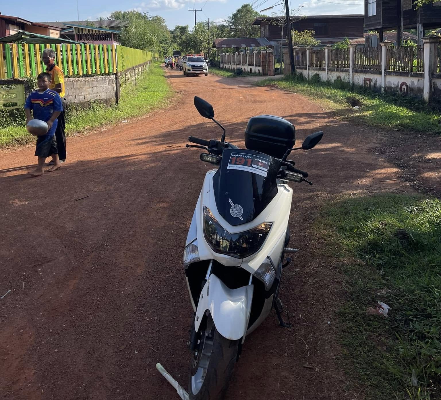 481458907_946513297666922_8854657546010050269_n